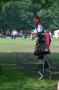 Thumbs/tn_Eallum 2024 054.jpg